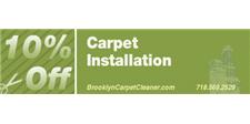 Brooklyn Carpet Cleaner Inc image 7