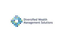 Diversified Wealth Management Solutions image 1