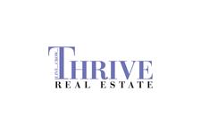 Thrive Real Estate Specialists image 1