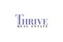 Thrive Real Estate Specialists logo