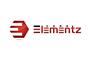 Core Elementz logo