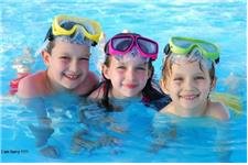 AquaMobile Swim School image 1