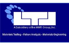 Lehigh Testing Laboratories, Inc. image 1