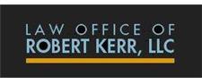 Law Office of Robert Kerr, LLC - Chicago image 1
