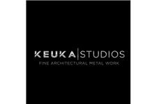 Keuka Studios image 1