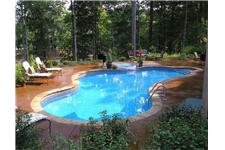 Central Jersey Pools Patio & More image 3