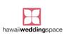 Hawaii Wedding Space logo