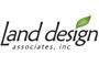 Land Design Associates, Inc. logo