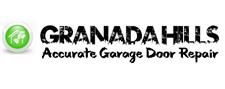 Granada Hills Accurate Garage Door Repair image 1