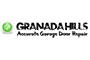 Granada Hills Accurate Garage Door Repair logo
