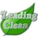 Leading Clean Service image 1