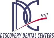 Discovery Dental Center image 1