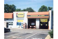 Meineke Car Care Center image 3