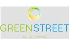 Green Street Solar Power image 1
