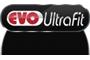 EVO Ultrafit logo