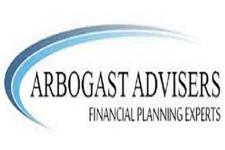 Arbogast Advisers LLC image 1
