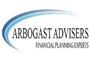 Arbogast Advisers LLC logo