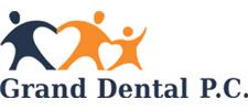 Grand Dental, P.C. image 1