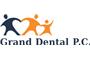 Grand Dental, P.C. logo