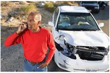 Chula Vista's Best Towing Company image 4