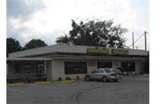 Meineke Car Care Center image 2