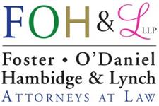 Foster O'Daniel Hambidge and Lynch image 3