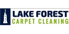 Lake Forest IL Carpet Cleaning image 1