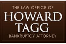 Law Office of Howard Tagg image 1