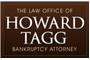 Law Office of Howard Tagg logo