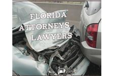 Florida Attorneys Lawyers image 1