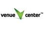 VenueCenter logo