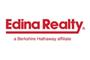 Christopher Friend - Edina Realty logo