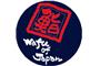 Wafu of Japan logo