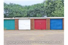 Garage Door Repair Newcastle image 2