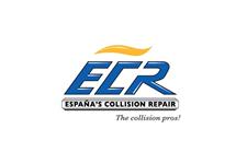 Espana's Collision Repair image 1