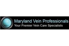 Maryland Vein Professionals image 1
