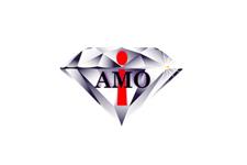 iAMO Marketing Agency image 1