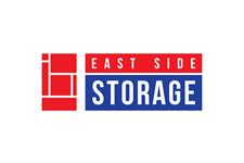 East Side Storage image 1
