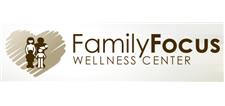 Family Focus Wellness Center image 1
