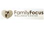 Family Focus Wellness Center logo