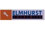 Locksmith Elmhurst NY logo