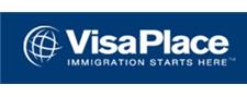 VisaPlace image 1