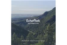 EchoPark Automotive image 4