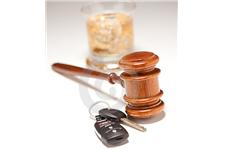 Personal Injury Law Office Of Tulsa image 1