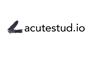 acutestudio logo
