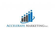 Accelerate Marketing Inc. image 1