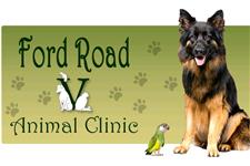 Ford Road Animal Clinic image 5