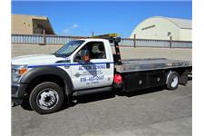Action Towing Service image 2