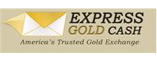 Express Gold Cash image 1