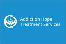 Addiction Hope Treatment Services image 7